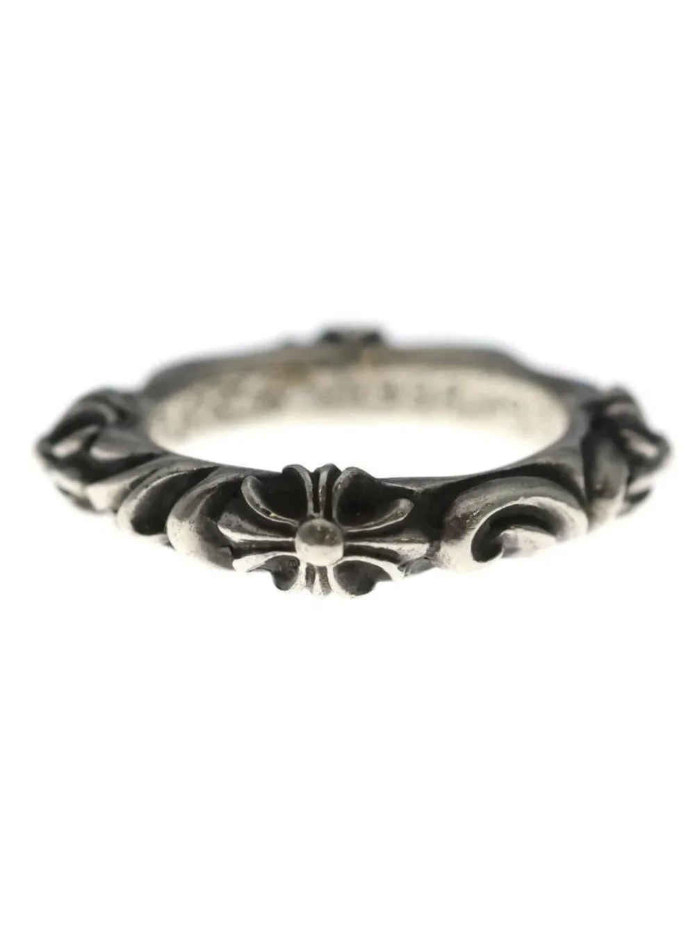 Chrome Hearts product name